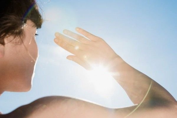 Prevenir el Cáncer de Piel